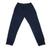 Men knitted Casual Blue Trouser-Clothing-ezytobuy.pk-Rs.850