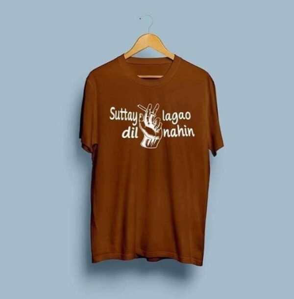 T-shirts-Shirts-ezytobuy.pk-Rs.850